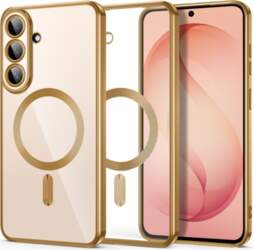 Tech-Protect MagFlex maciņš, paredzēts Samsung Galaxy