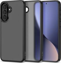 Tech-Protect Magmat maciņš Samsung Galaxy A36