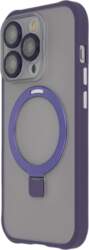 Tecto Shield Ring Secure Mag apvalks