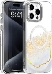 TFO Epoxy Mag maciņš iPhone 14