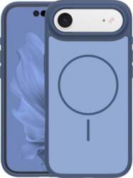 TFO Frame Thin Mag maciņš iPhone