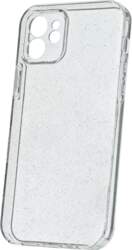 TFO Shine case for iPhone 16