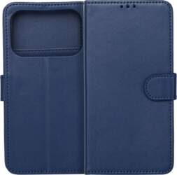 TFO Smart Classic maciņš iPhone 17