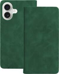 TFO Smart Suede maciņš priekš iPhone