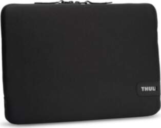 Thule (Thule Koya Sleeve PC/MBP 16``