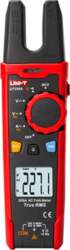 Uni-T UT256A multimetrs