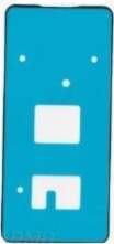 Uzlīme LCD Samsung A536 A53 5G