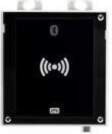 2N Access Unit 2.0 Bluetooth