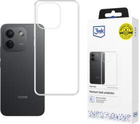 3mk Protection Redmi Note 17 Pro