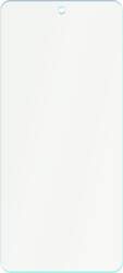 3mk Protection Samsung Galaxy A53 5G