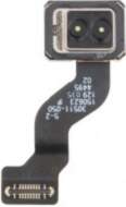 Apple Flex iPhone 15 Pro Max