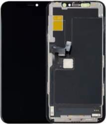 Apple LCD ekrāns iPhone 11 Pro