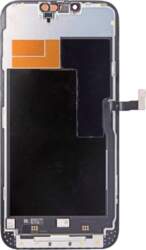 Apple LCD ekrāns iPhone 13 Pro