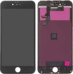 Apple LCD ekrāns iPhone 6 Plus