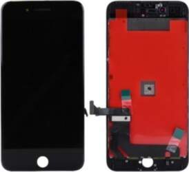 Apple LCD ekrāns iPhone 8 Plus