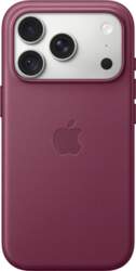 Apple MKD24ZM/A iPhone 18 Pro TechWoven