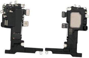 Apple Skaļrunis ORG iPhone 16 Plus
