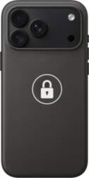 OEM "TechWoven" iPhone 18 Pro