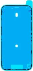 Apple Uzlīme LCD iPhone 17 Pro