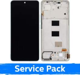 Ar Xiaomi Redmi Note 14 5G