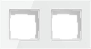 Avatto 2 Socket TS20 light switch