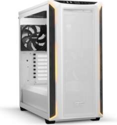 Be quiet! Shadow Base 800 DX