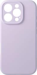 Forcell F-Protect Rubber Premium vāciņš iPhone