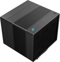 DeepCool ASSASSIN IV Processor Air cooler
