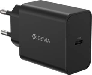 Devia Rocket PD 45 W –