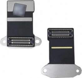 Elastīgs kabelis saderīgs ar MacBook A1708