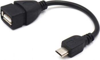Extra Digital Adapteris USB 3.0