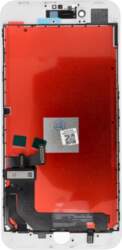 FixCell LCD displejs IPHONE 8 Plus