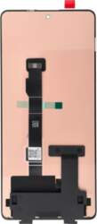 FixCell LCD displejs priekš Redmi Note