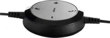 GN Netcom JABRA Evolve 20 USB
