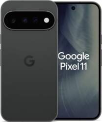 Google Pixel 11 16 cm (6