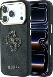 GUESS GUE005482 (PU FW Resin Logo)