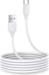 Joyroom Long-Lasting Series A9 USB-A /
