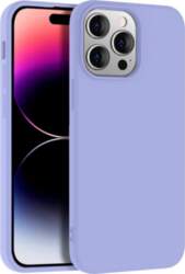 Korpuss X-Level Dynamic Apple iPhone 14