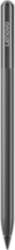 Lenovo Tab Pen Pro ZG38C06791 –