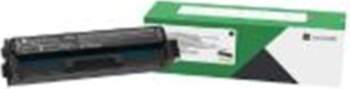Oriģinālā Lexmark 20N2XK0 atgriešanas programmas tonera