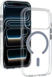 Liavec Pure maciņš priekš Iphone 17