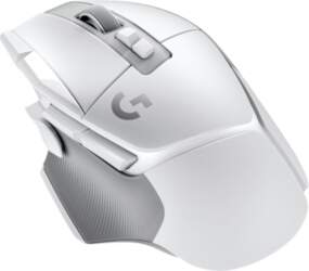 g502 x lightspeed