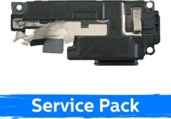 Loudspeaker Compatible With Google Pixel 6A