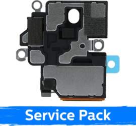 Loudspeaker Compatible With Google Pixel 8