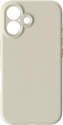 Maciņš iPhone 16 Forcell F-Protect Rubber