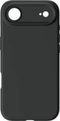 Maciņš iPhone 17 AIR Forcell F-Protect