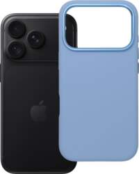 Maciņš iPhone 18 Pro / 17