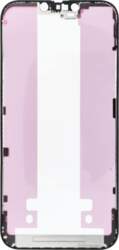 MUSTTBY LCD rāmis IPHONE 14 plus