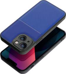 OEM Aizsargvāciņš ierīcei iPhone 18 Pro