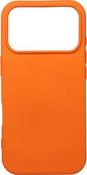 OEM Case for iPhone 18 Pro